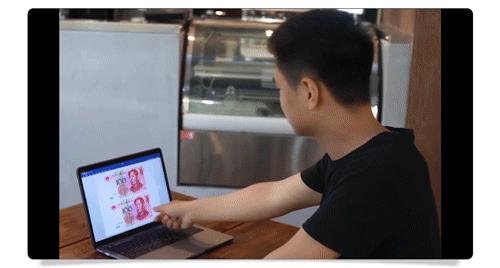 0基础学习pr教程视频小白,pr入门视频教程免费网站