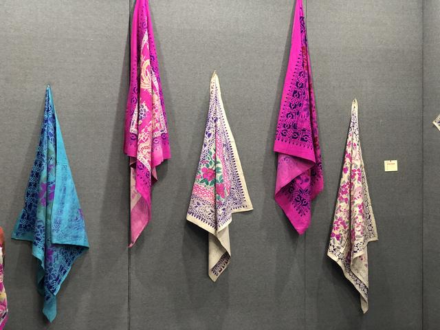 非遗之行的视频,非遗之旅旅游视频