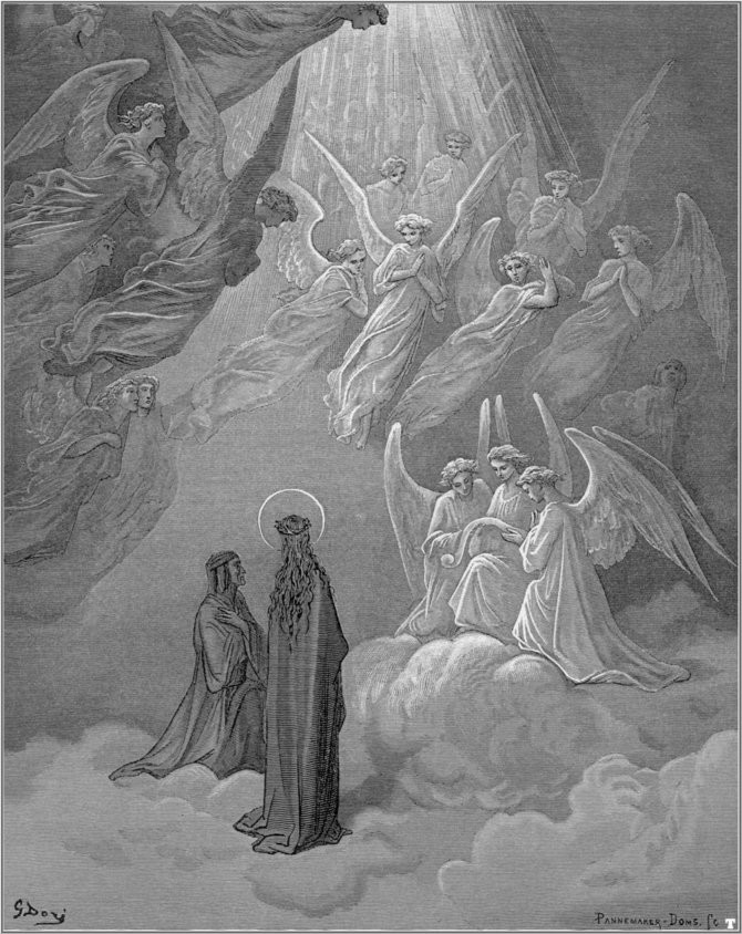 古斯塔夫多雷版画技法,古斯塔夫多雷版画多少钱