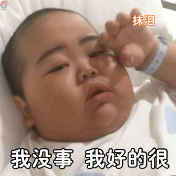 深圳结婚证和老家结婚证有区别吗,深圳结婚证变化