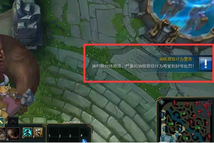 裁决之镰为什么劝退老玩家,裁决之镰增加排位时间