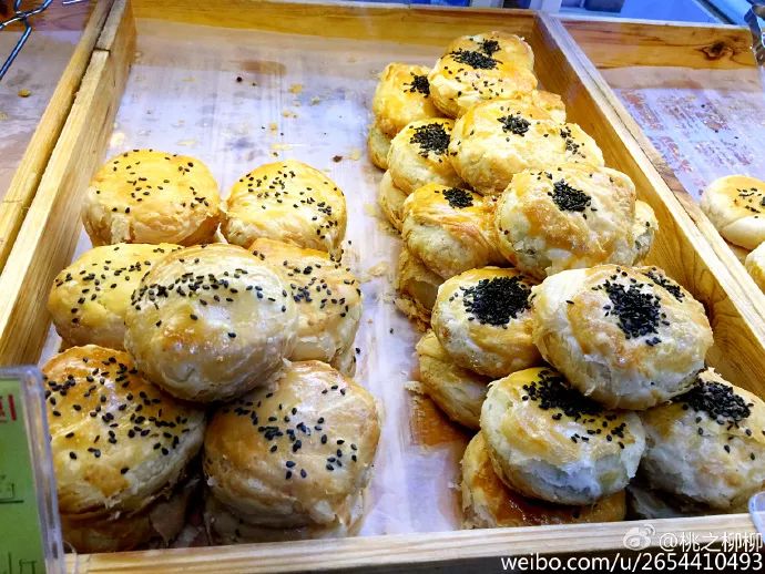 深圳老字号糕饼店,糕饼店有哪些特点