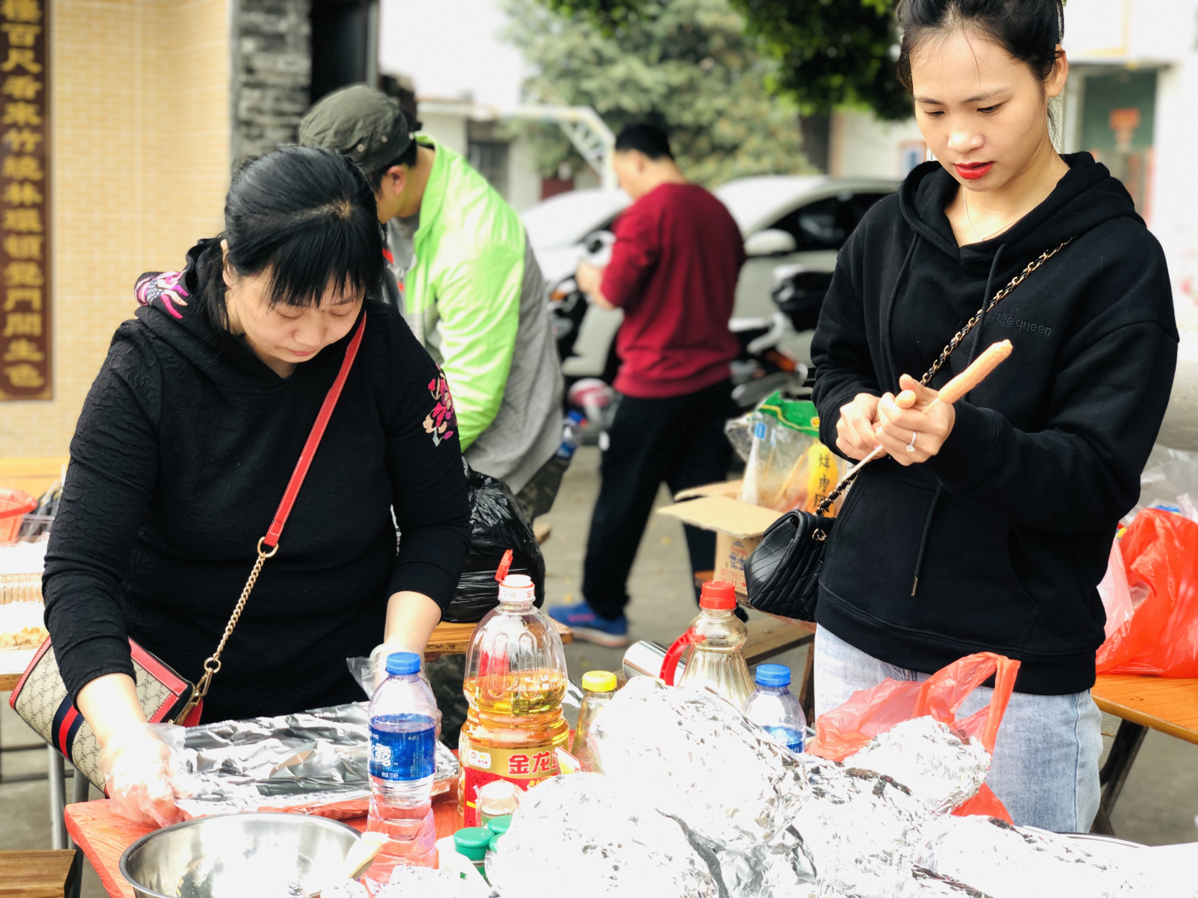江门至道会跆拳道,开平苍龙跆拳道