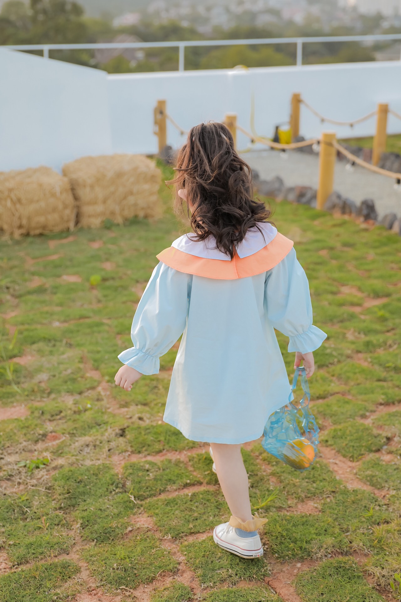 开童装店哪个品牌加盟最靠谱,我想开一个童装加盟店怎么开