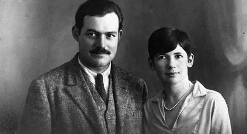 世界莫吉托地理：从暧昧甜水到地球饮料