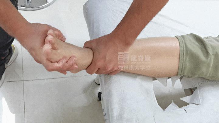 以前脚踝扭伤了现在经常会隐隐痛,脚踝扭伤后一直隐隐作痛怎么办