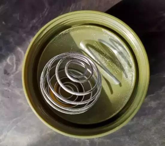 健身摇摇杯怎么用,性价比较高的健身摇摇杯