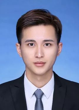 证件照后期使用教程,证件照可以用什么软件拍