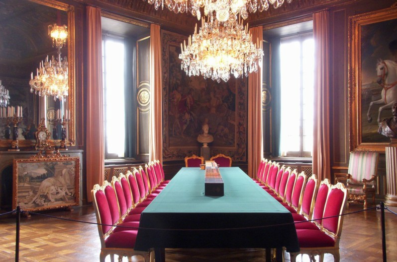 北欧斯德哥尔摩美景,北欧斯德哥尔摩城市视频