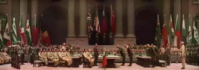 七七事变我们的感悟和决心,七七事变每个中国人都铭记的日子