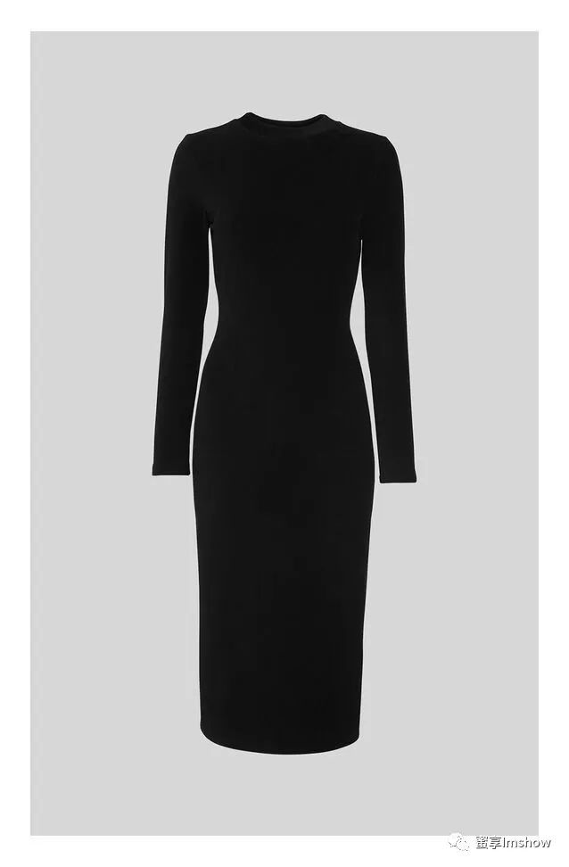 whistles品牌衣服,whistles时装秀