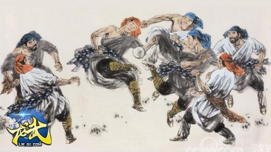 2024十大豪门足球俱乐部,圆社