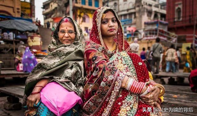 印度奥运会为什么这么弱,印度在历届奥运会上取得的金牌