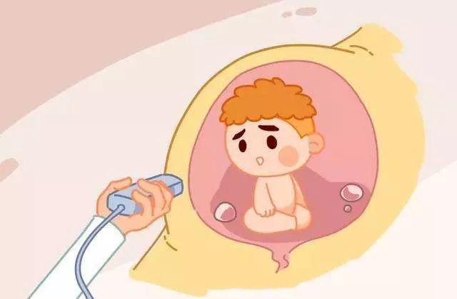 现在疫情可以去医院看妇科吗,疫情期间医院有妇科检查吗