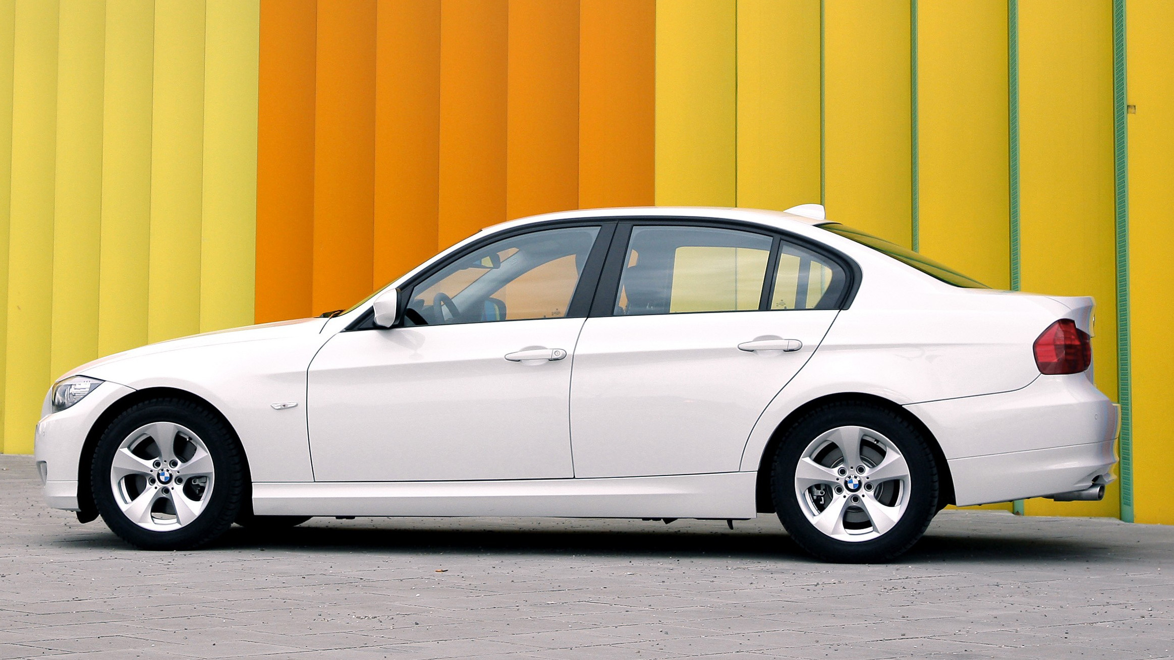 12代以后再无皇冠,12代以后再无皇冠发动机