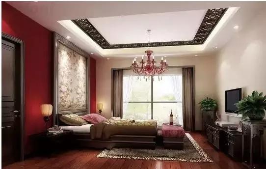 客厅木地板窗帘搭配,窗帘地板沙发颜色搭配技巧