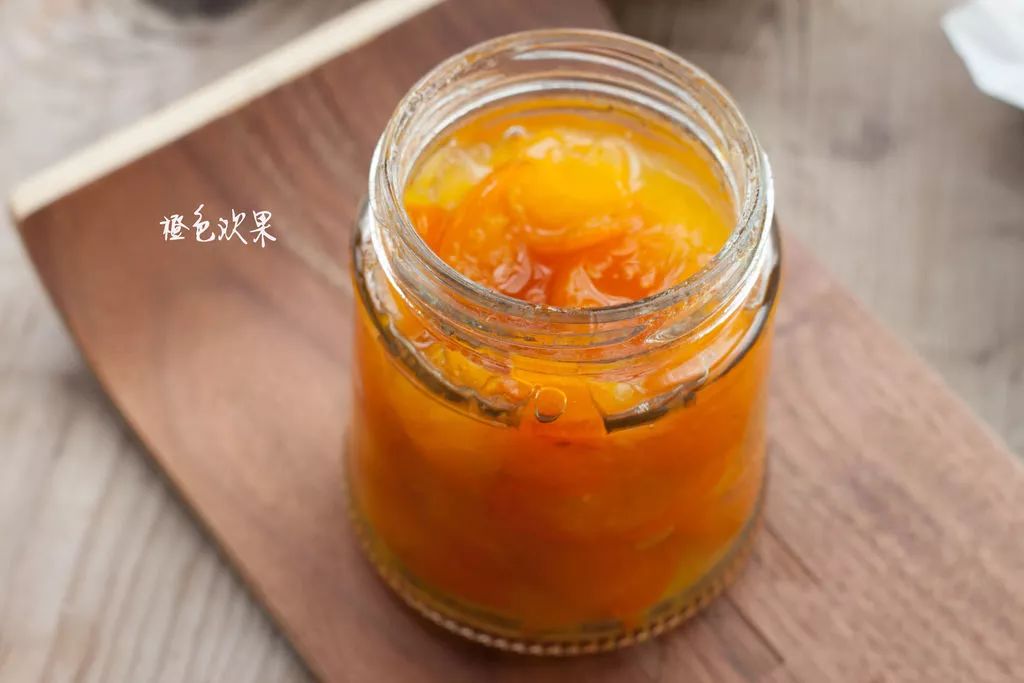 金桔无糖煮水止咳化痰的正确方法,金桔和冰糖熬制能润肺润喉吗