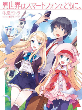 131閮ㄥ紓涓栫晫杞敓绌胯秺婕敾浣滃搧,100閮ㄥ紓涓栫晫绌胯秺婕敾鎺ㄨ崘