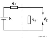电力电缆故障探测原理与方法,电力电缆故障原因与检测技术分析
