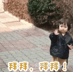 求好看的清穿文,好看的清穿文推荐