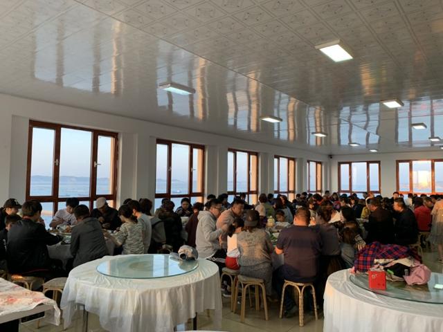 大连旅游攻略登岛路线推荐,大连旅游海盗岛攻略图