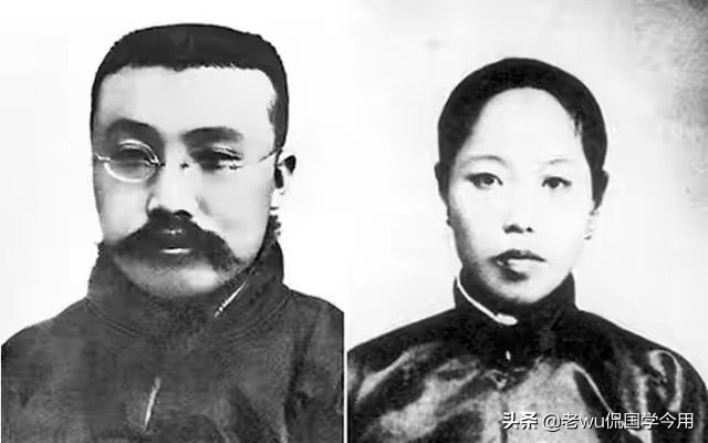 李大钊当时社会形势是怎么样的,李大钊当时的社会背景是什么样的