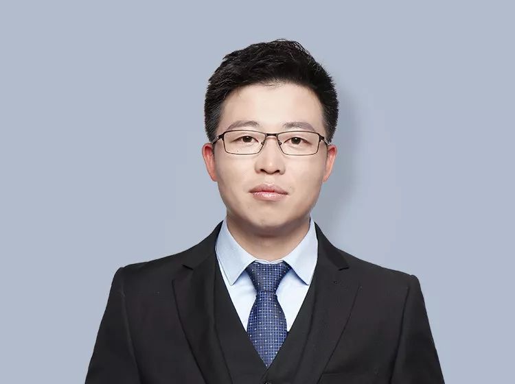 想要引爆手淘搜索流量就用这三招,如何撬动手淘推荐流量