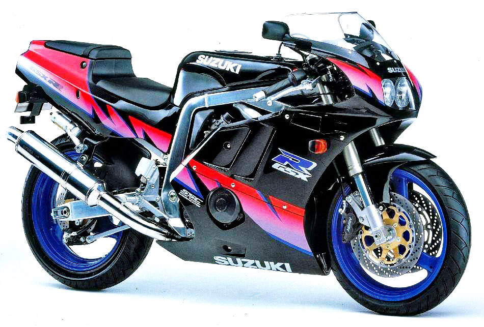 鍗辨満涔嬩笅鐨勫湴鐙变笌澶╁爞,鍗辨満涔嬩笅