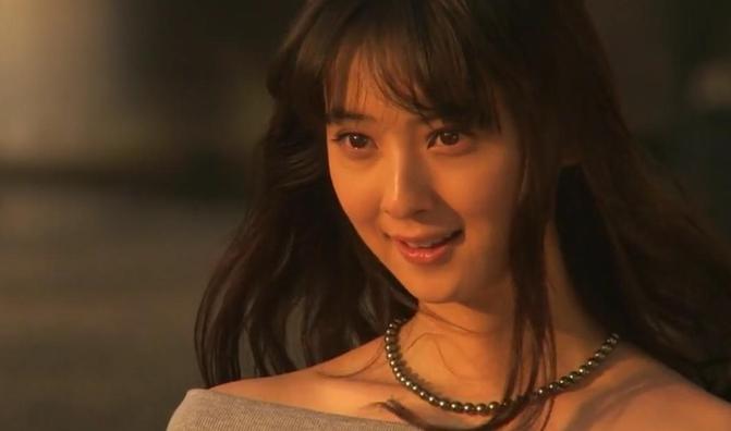 娓￠儴寤哄拰浣愪綈鏈ㄥ笇鐜扮姸,浣愭湪甯屾浮閮ㄥ缓绉佷笅鍏崇郴