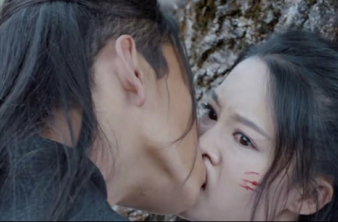 揭秘娱乐圈乱象的女艺人,娱乐圈中被骗得最惨的女明星