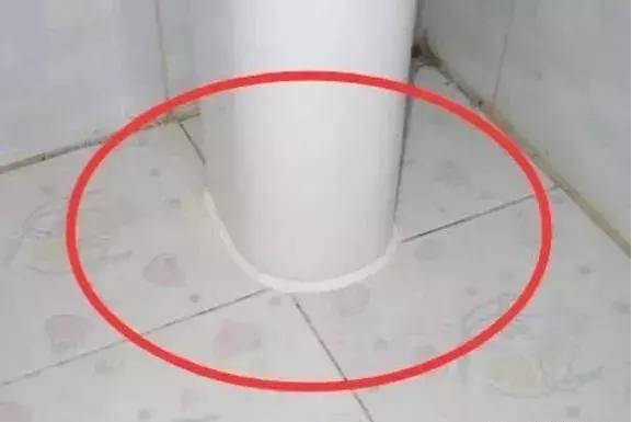 玻璃胶去发霉小妙招,玻璃胶发霉小妙招如何处理