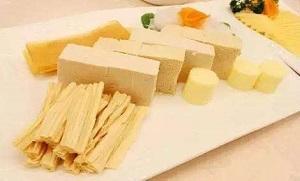 女人更年期，到底能不能喝豆浆补充激素？