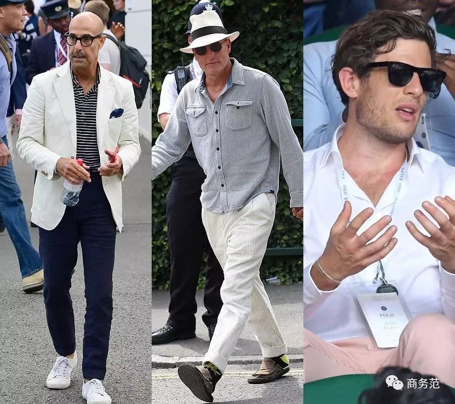 温网贝索斯,贝佐斯凯特