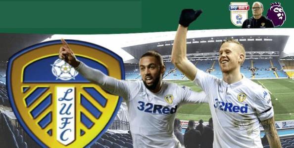 怎么老是你？神奇的足坛“冤家路窄”，放录像一样的比赛