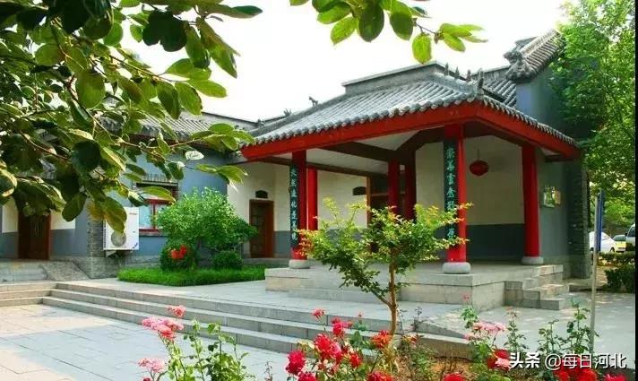 閲庣敓婧愬害鍋囨潙,閲庣敓鍘熷害鍋囨潙寰掓