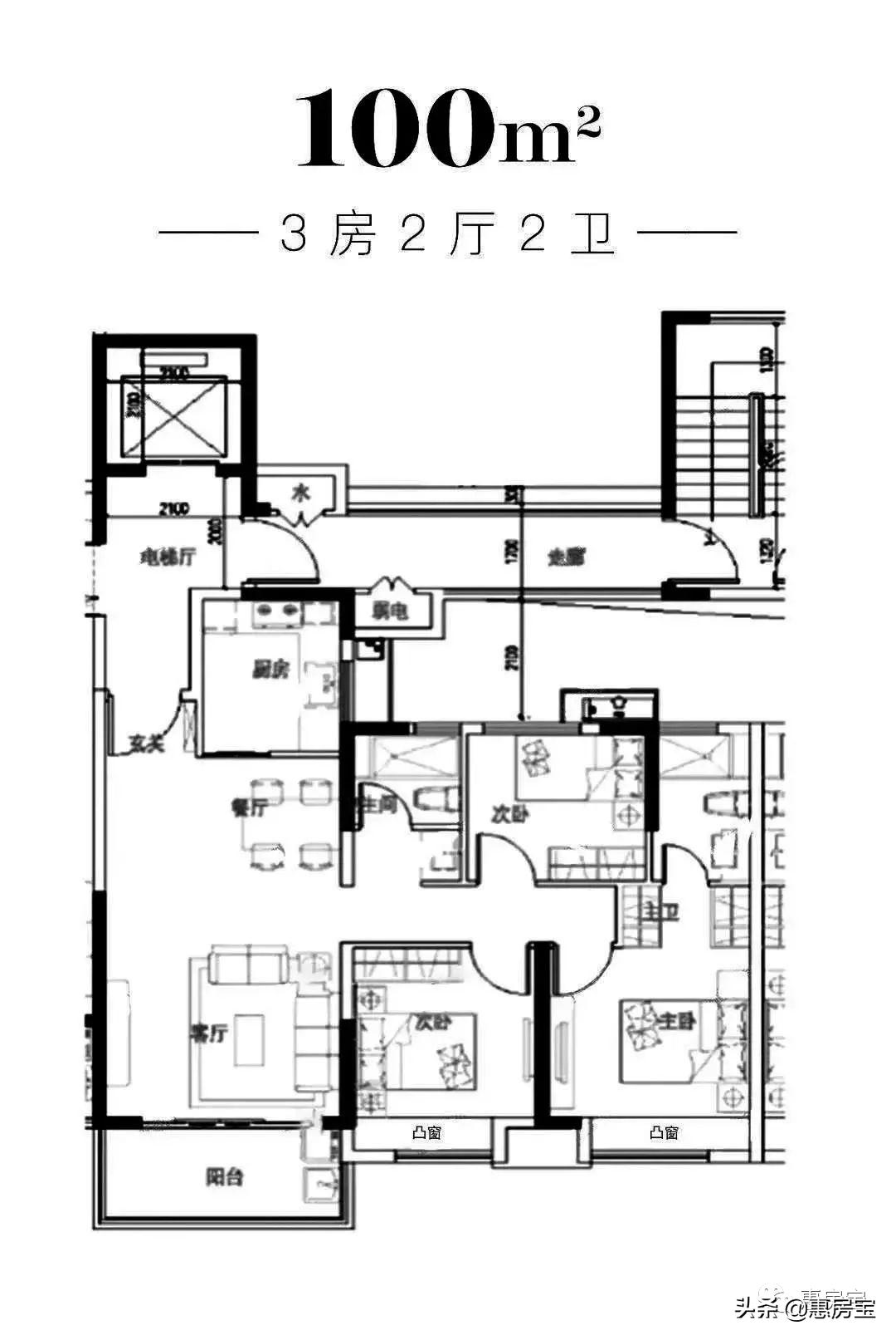 浦东中环最新规划,浦东新区金色中环发展带规划图