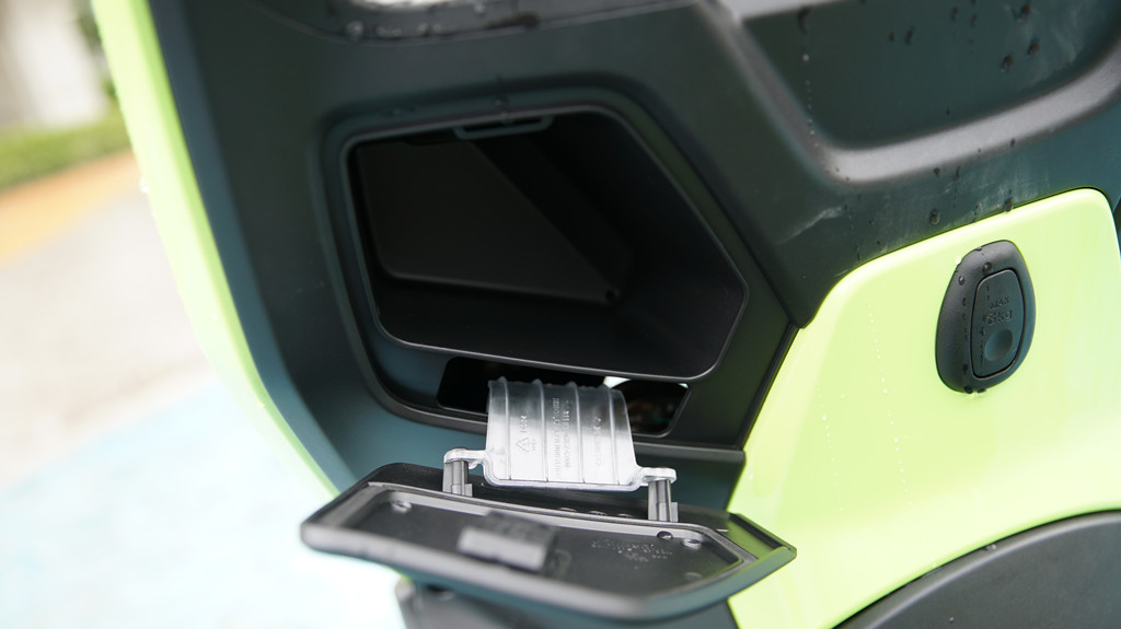 ct300光阳2021款真实油耗,光阳ct250换ct300坐垫视频