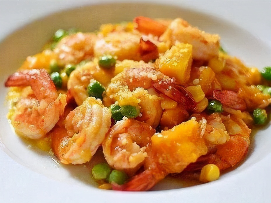 12道荤素搭配的菜,令人惊喜的荤素搭配家常菜食谱