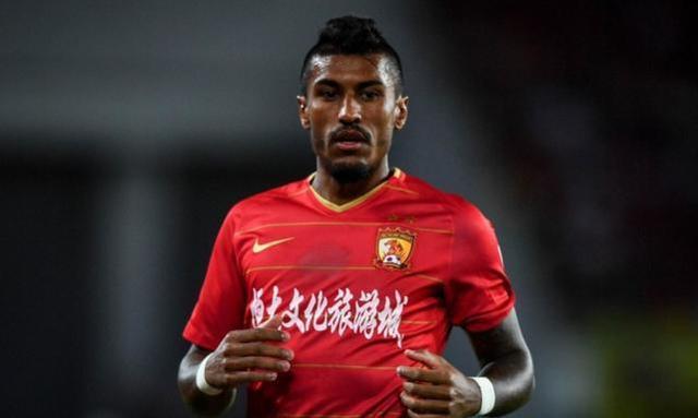 天津权健为什么改名天津天海,天津权健以前的队徽