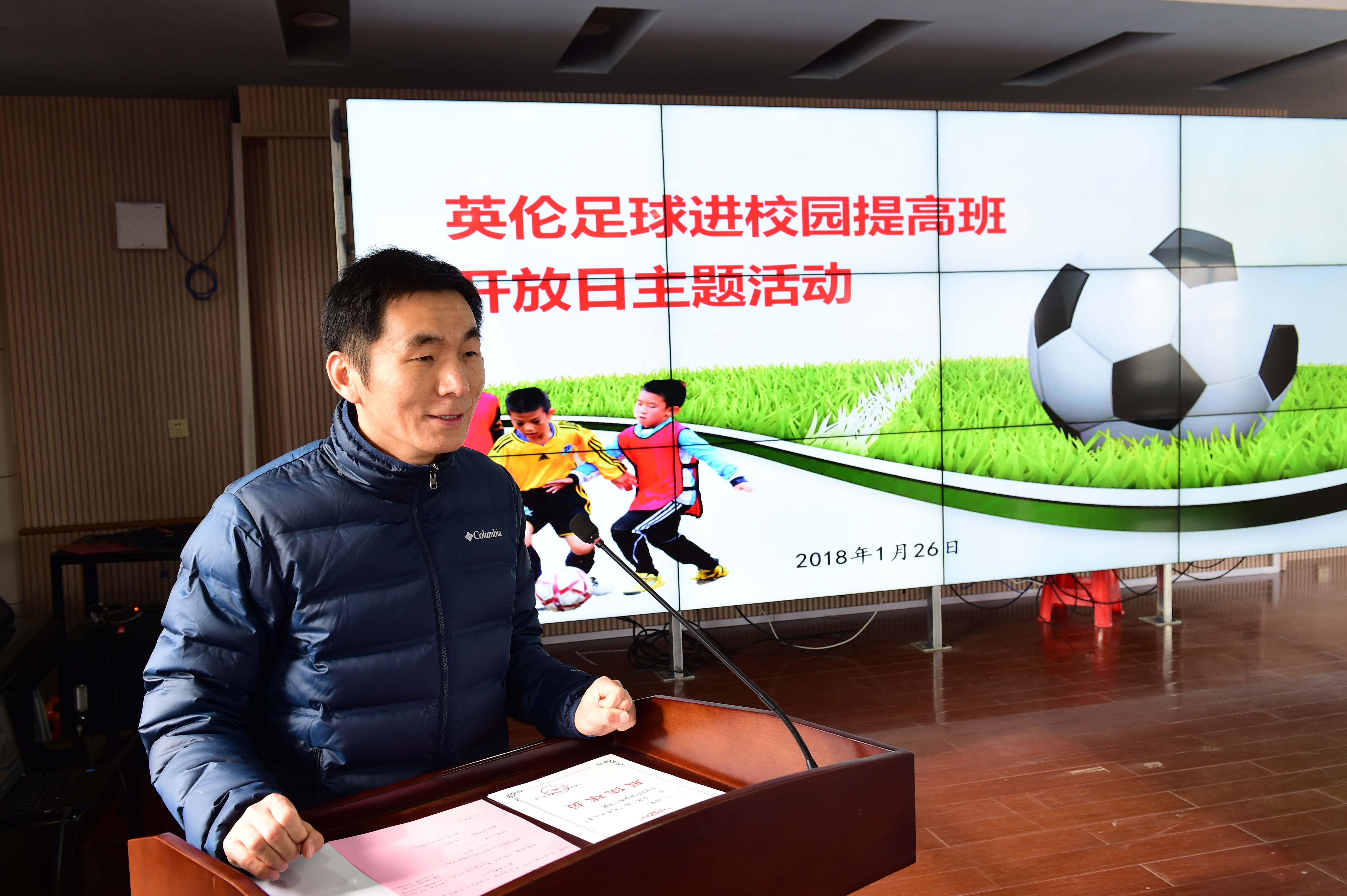 闈掗潚缁胯崏鎮犳偁鎴戝績,闈掗潚灏忚崏鎮犳偁鎴戝績鍘熸枃