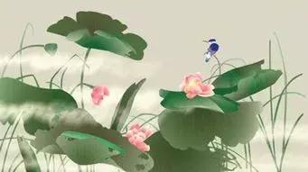 人民日报整顿40个成语40首诗词,学习一个成语记一首古诗词