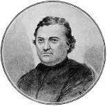 纳尼？为什么日本人不会嗑瓜子？看到中国人单手“吃”惊呆！