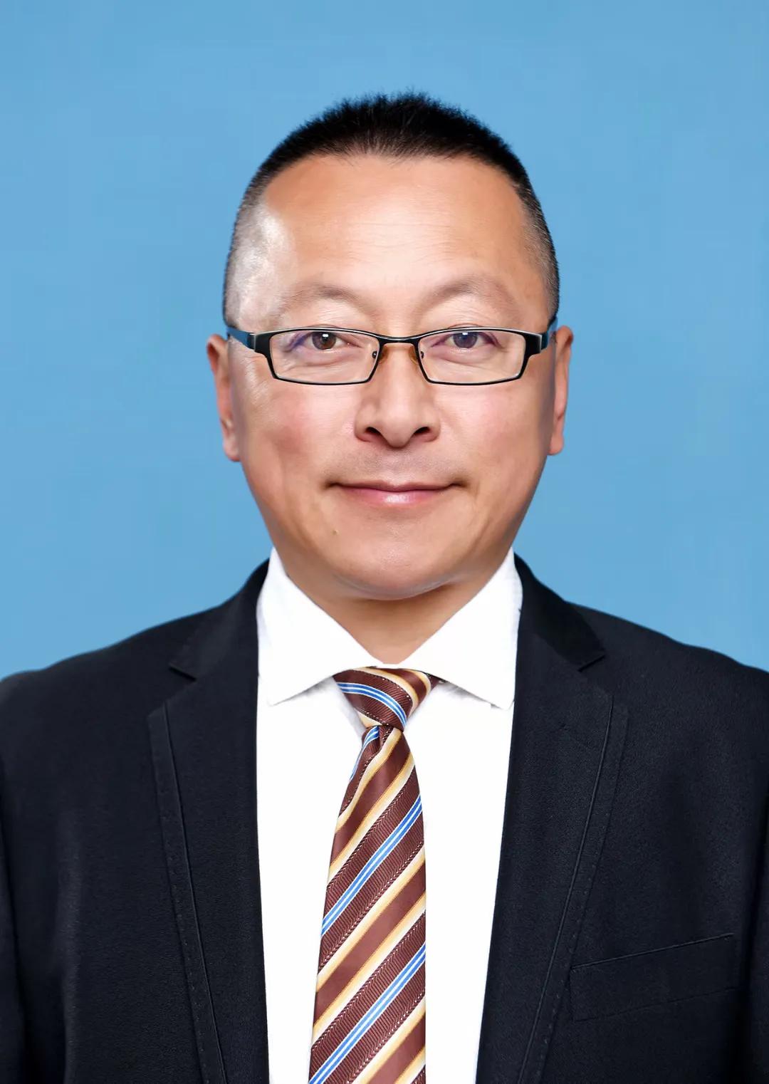 鍞愮憸瀹夊窘鏈涙睙,鍞愮憸鍏板窞澶у瀵煎笀