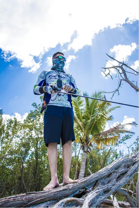 卡斯丁kastking容易炸线吗,kastking卡斯丁杆子怎么样