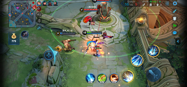 光荣v20深度评测2022还能用吗,光荣v20深度体验报告值不值得买