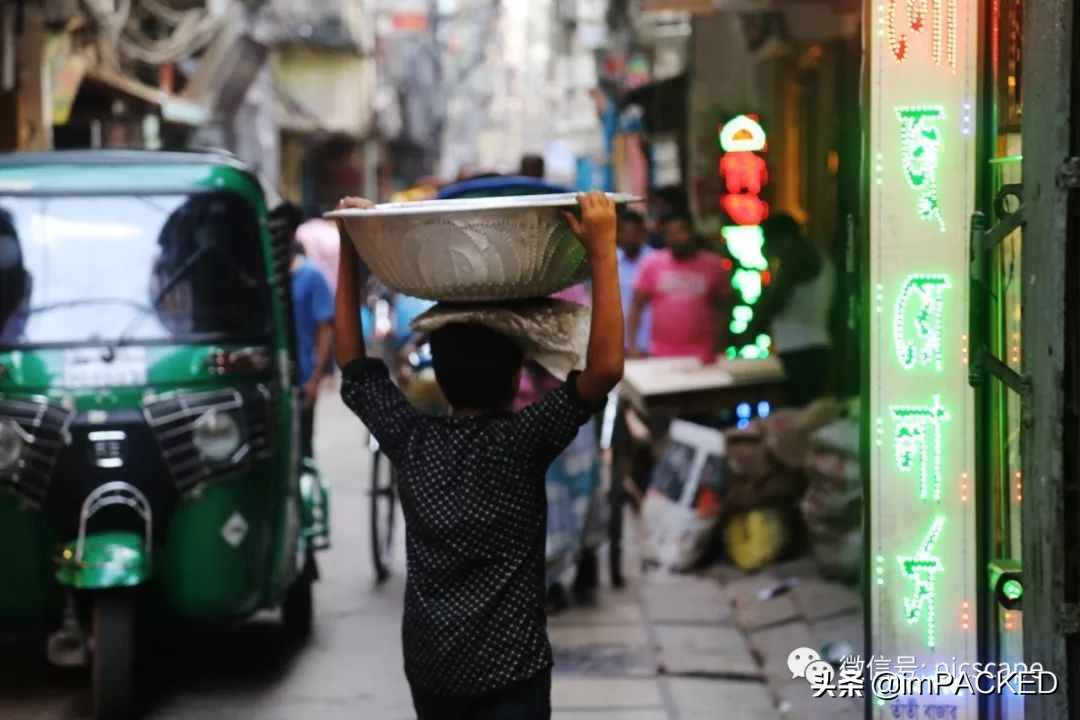 孟加拉国贫困与饥饿如何解决,孟加拉国艰巨的生存之路