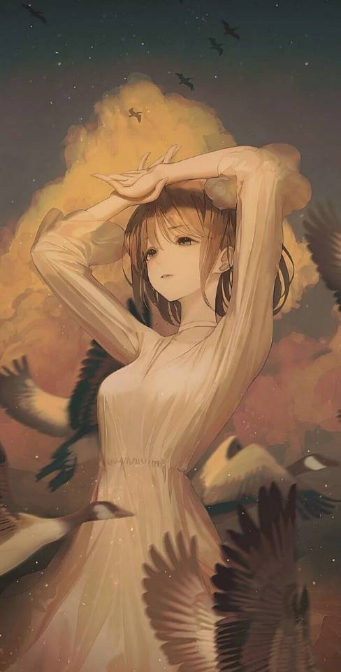 高质量vx朋友圈背景图片,vx聊天背景左绿右白