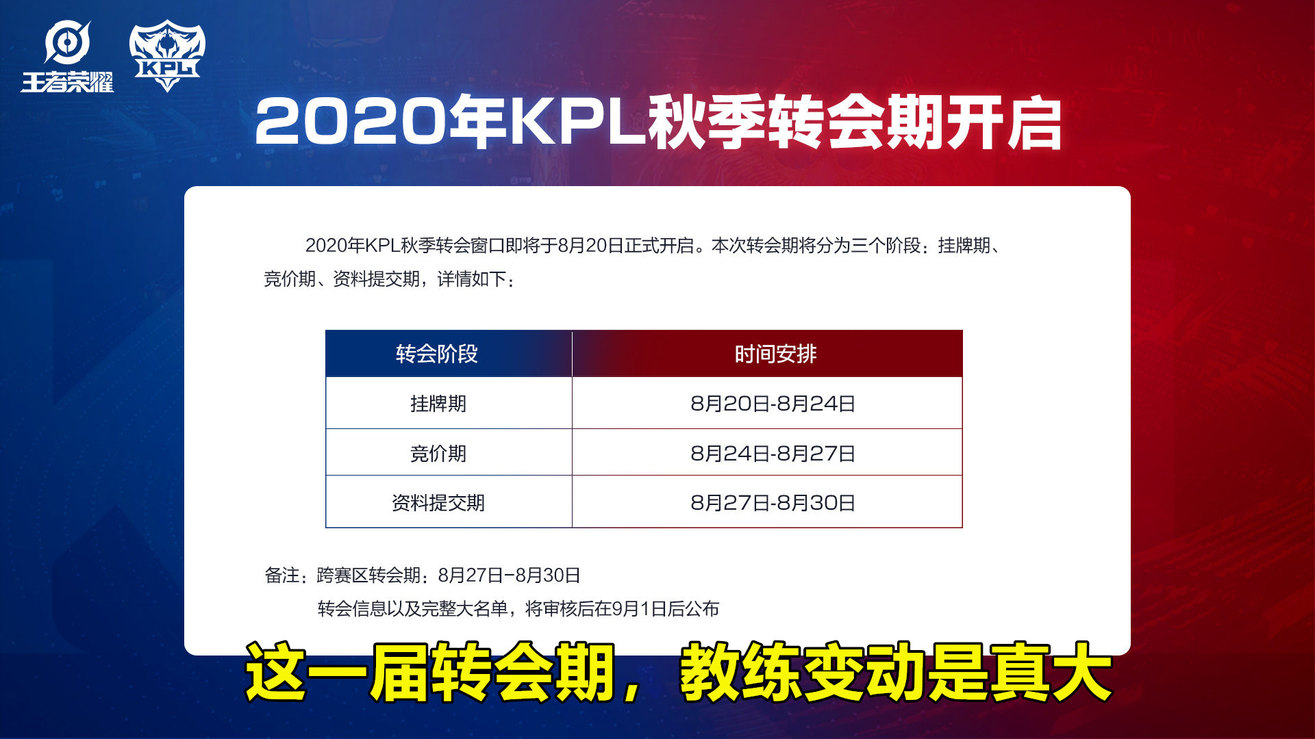 770担任ksytg主教练,770担任ytg教练为啥让青浪当辅助