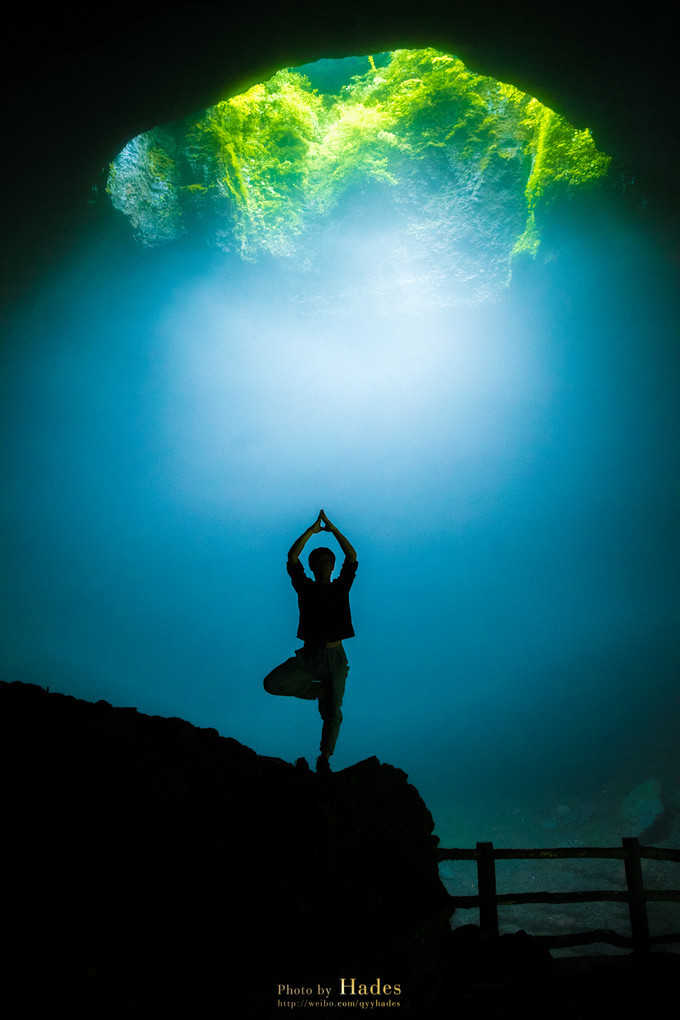 朝天三天旅游攻略,朝天区旅游攻略自驾游