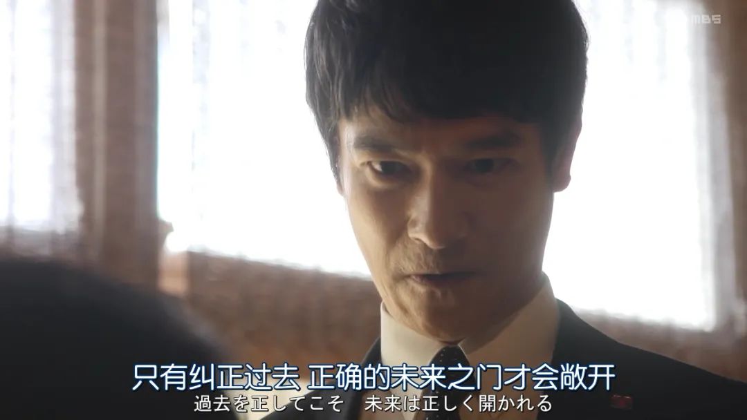 提前还房贷亏不亏,提前还房贷他们究竟是咋想的